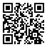 https://www.e7458.cn/news/202432085.html