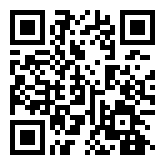https://www.e7458.cn/news/202432086.html