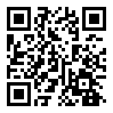 https://www.e7458.cn/news/202432087.html