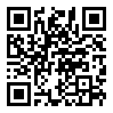 https://www.e7458.cn/news/202432088.html