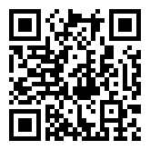 https://www.e7458.cn/news/202432089.html