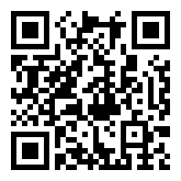 https://www.e7458.cn/news/202432090.html