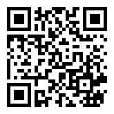 https://www.e7458.cn/news/202432091.html