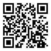 https://www.e7458.cn/news/202432092.html