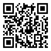 https://www.e7458.cn/news/202432093.html