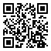 https://www.e7458.cn/news/202432094.html