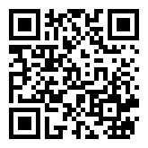 https://www.e7458.cn/news/202432095.html