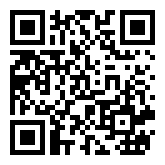 https://www.e7458.cn/news/202432096.html