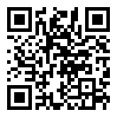 https://www.e7458.cn/news/202432097.html