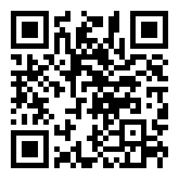 https://www.e7458.cn/news/202432099.html