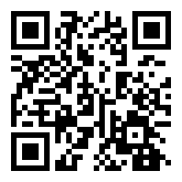 https://www.e7458.cn/news/202432100.html