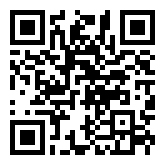 https://www.e7458.cn/news/202432101.html
