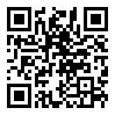 https://www.e7458.cn/news/202432102.html