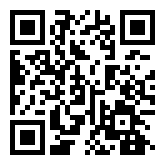 https://www.e7458.cn/news/202432103.html