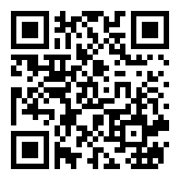 https://www.e7458.cn/news/202432106.html