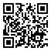 https://www.e7458.cn/news/202432107.html