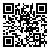 https://www.e7458.cn/news/202432108.html
