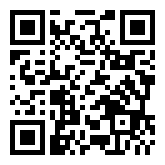 https://www.e7458.cn/news/202432109.html