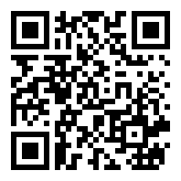 https://www.e7458.cn/news/202432110.html