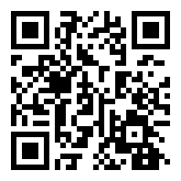 https://www.e7458.cn/news/202432111.html