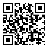 https://www.e7458.cn/news/202432112.html