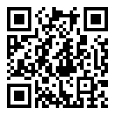 https://www.e7458.cn/news/202432113.html