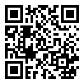 https://www.e7458.cn/news/202432114.html