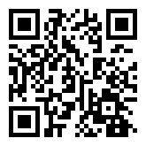 https://www.e7458.cn/news/202432115.html