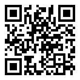 https://www.e7458.cn/news/202432116.html
