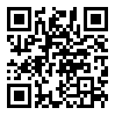 https://www.e7458.cn/news/202432117.html