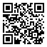 https://www.e7458.cn/news/202432118.html