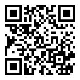 https://www.e7458.cn/news/202432119.html