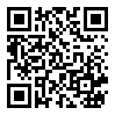 https://www.e7458.cn/news/202432120.html