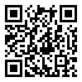 https://www.e7458.cn/news/202432121.html