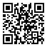 https://www.e7458.cn/news/202432123.html