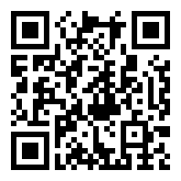 https://www.e7458.cn/news/202432125.html