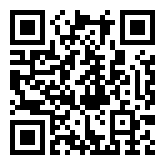 https://www.e7458.cn/news/202432126.html