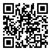 https://www.e7458.cn/news/202432127.html