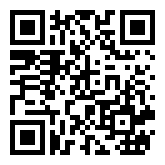 https://www.e7458.cn/news/202432128.html
