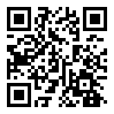 https://www.e7458.cn/news/202432129.html