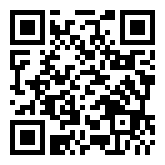 https://www.e7458.cn/news/202432130.html