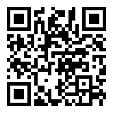 https://www.e7458.cn/news/202432131.html