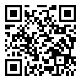 https://www.e7458.cn/news/202432132.html