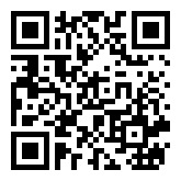 https://www.e7458.cn/news/202432133.html