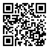 https://www.e7458.cn/news/202432134.html