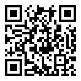 https://www.e7458.cn/news/202432135.html