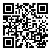 https://www.e7458.cn/news/202432136.html