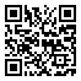 https://www.e7458.cn/news/202432137.html