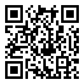 https://www.e7458.cn/news/202432139.html