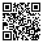 https://www.e7458.cn/news/202432140.html